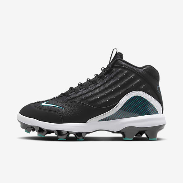 Nike men's turf soccer cleats outlet